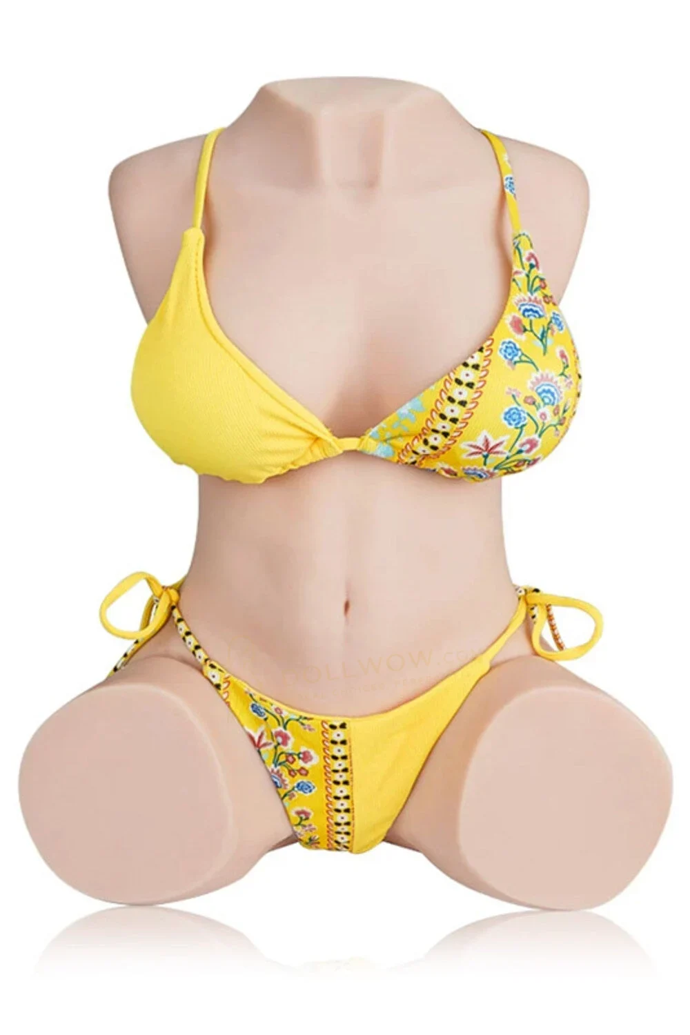 Tantaly Maya Belle 58cm H-Cup