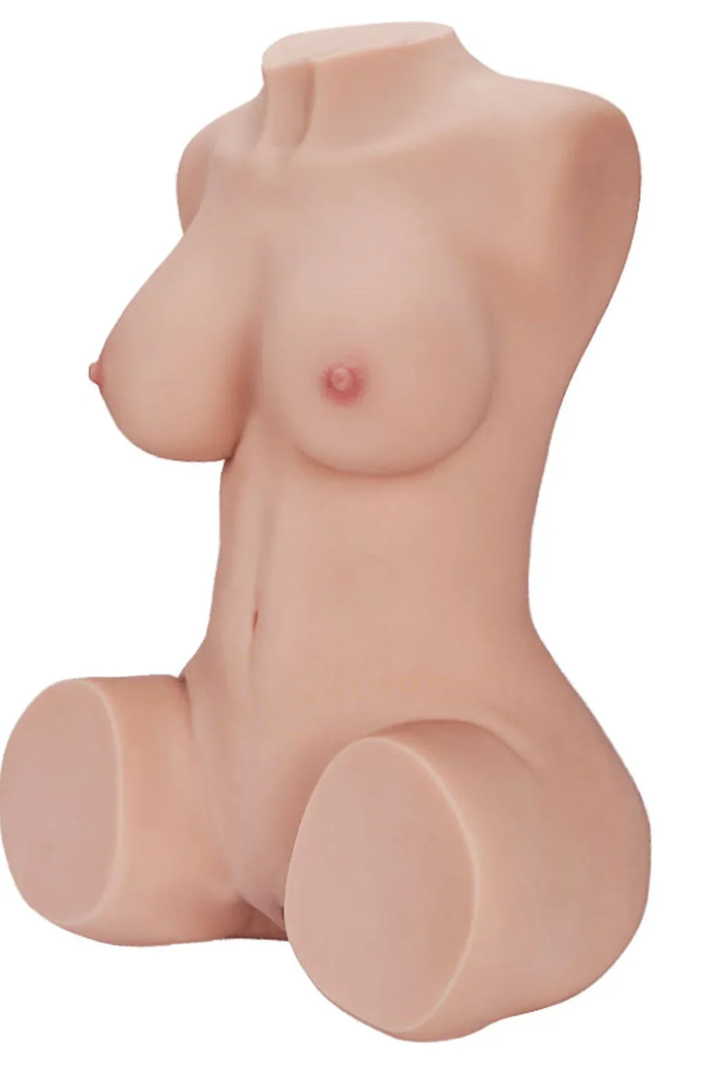 Tantaly Maya Belle 58cm H-Cup — image 7 of 8