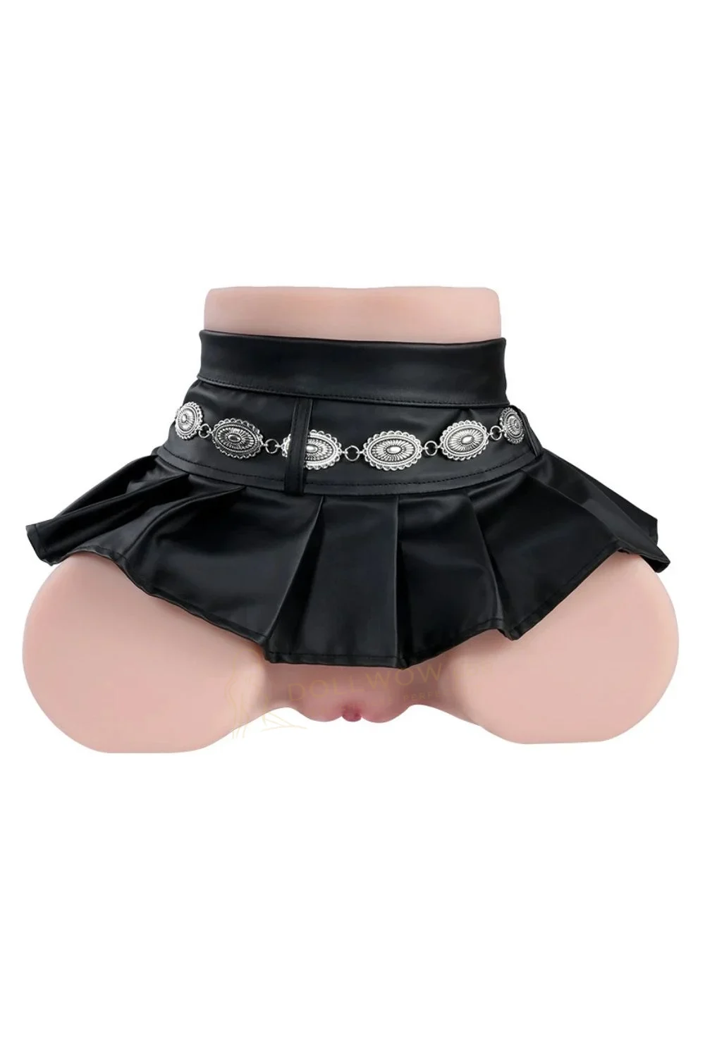 Tantaly Caroline 26cm