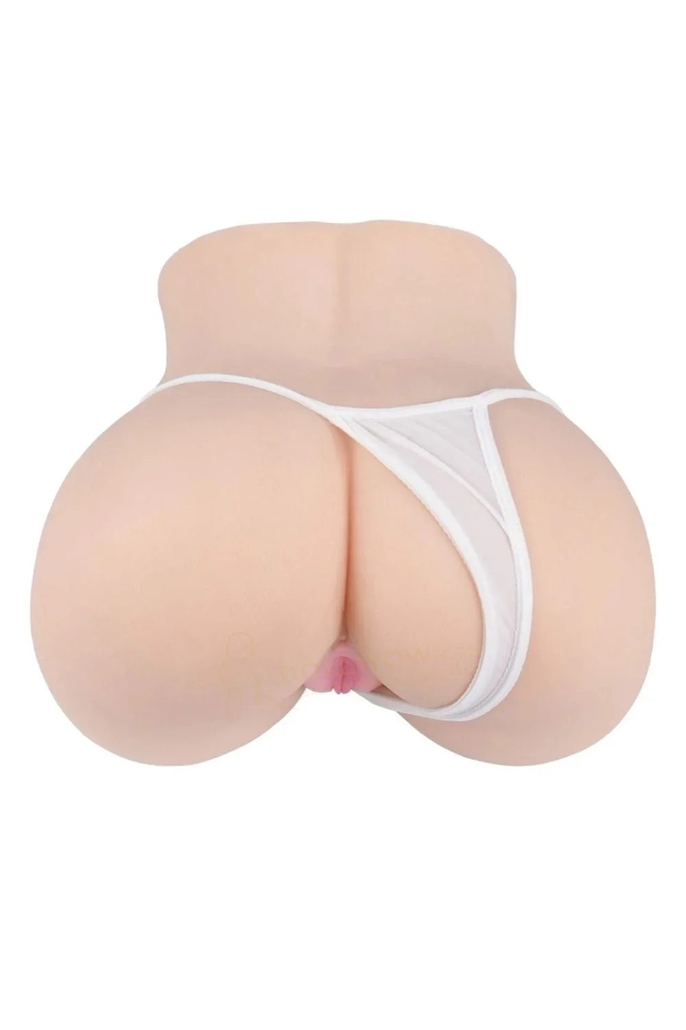 Tantaly Cecilia 23cm — image 5 of 8