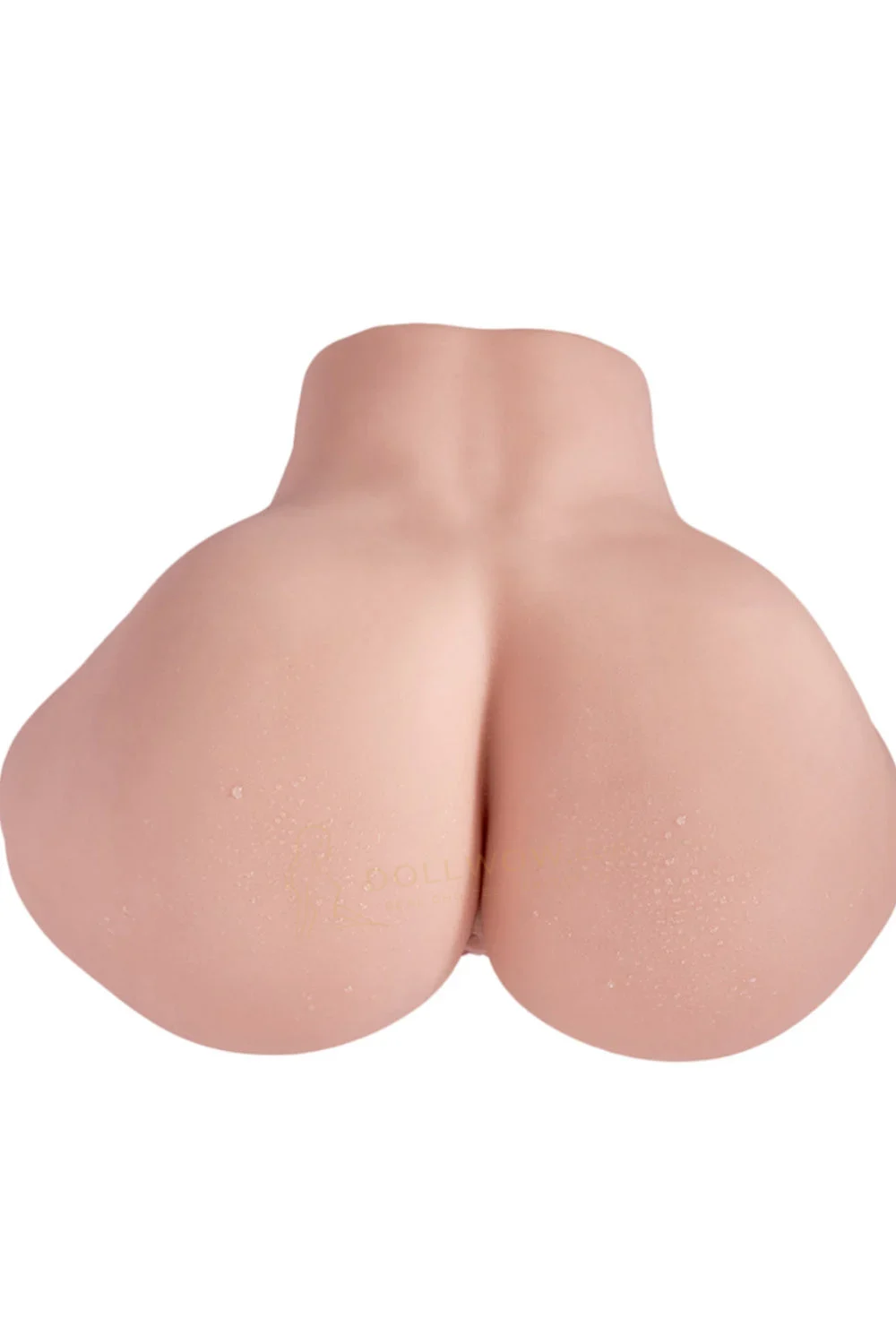 Tantaly Daisy 30cm — image 5 of 8