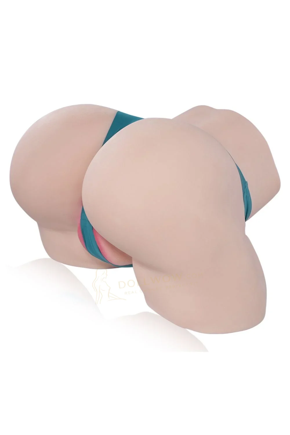 Tantaly Daisy Pro 27cm