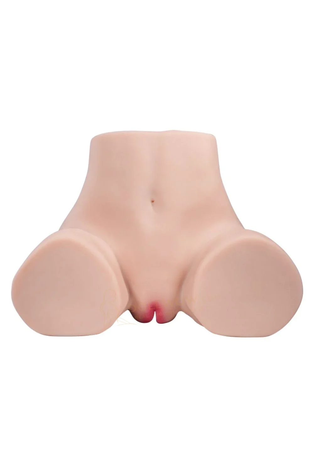 Tantaly Daisy Pro 27cm — image 5 of 8