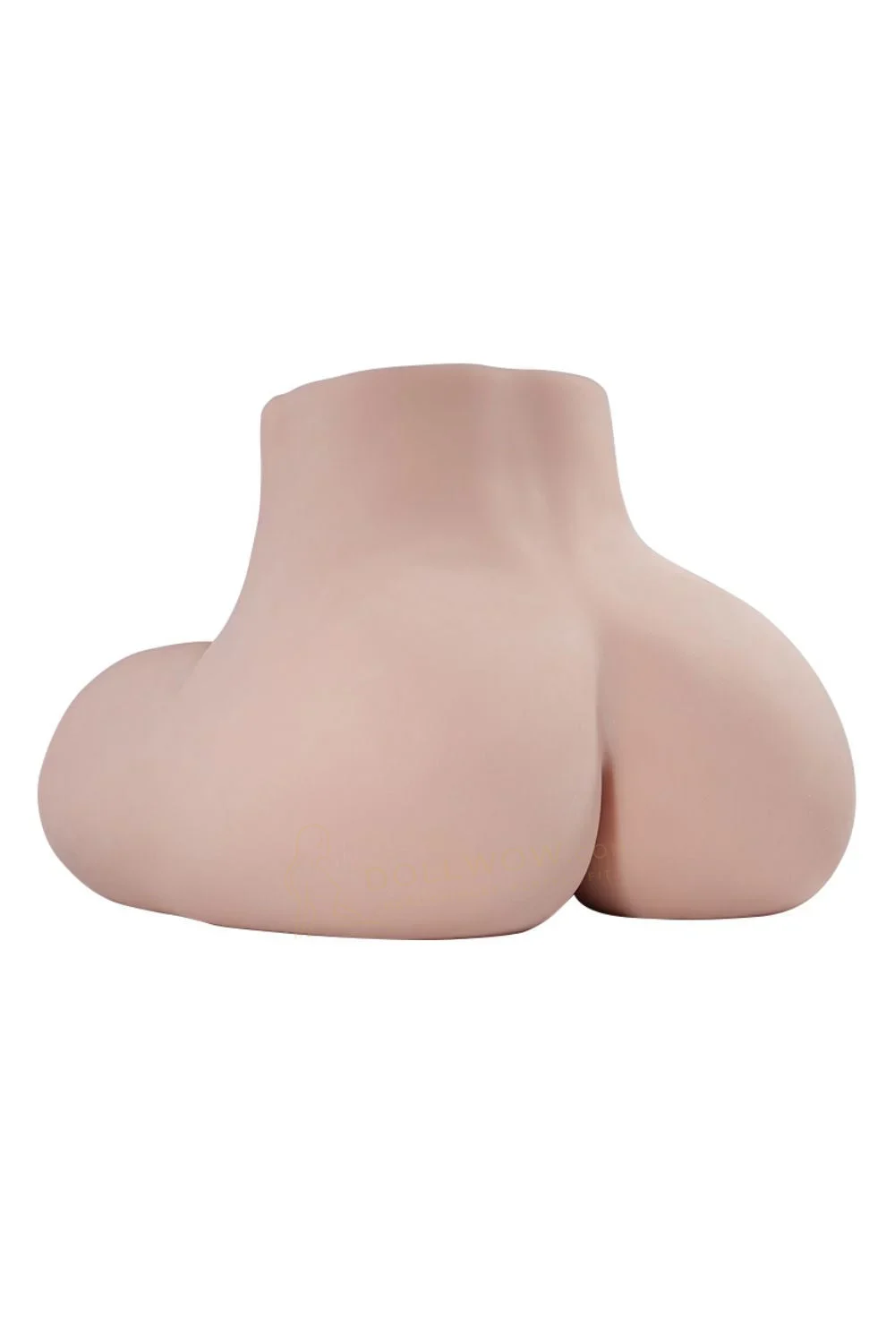 Tantaly Daisy Pro 27cm — image 6 of 8