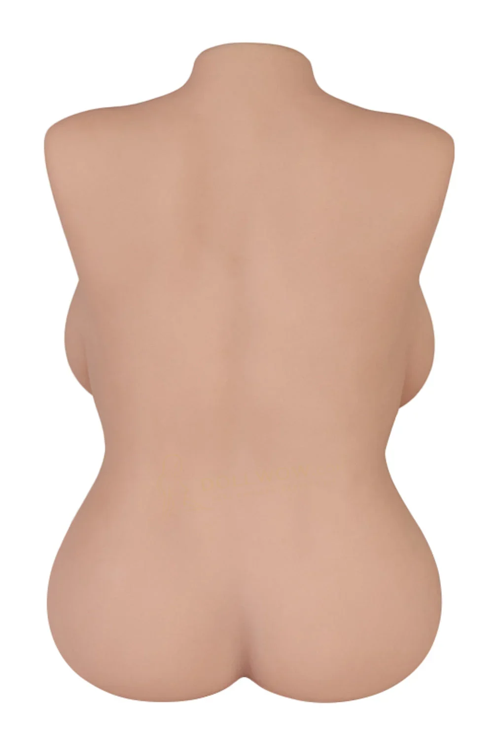 Tantaly Donna 60cm E-Cup — image 7 of 8