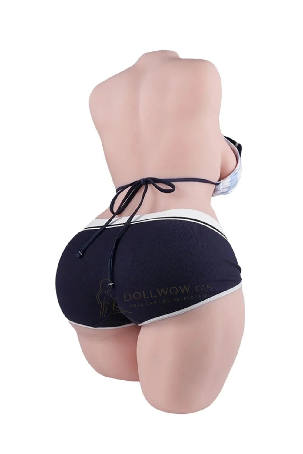 Tantaly Hannah 64cm D-Cup — image 6 of 8