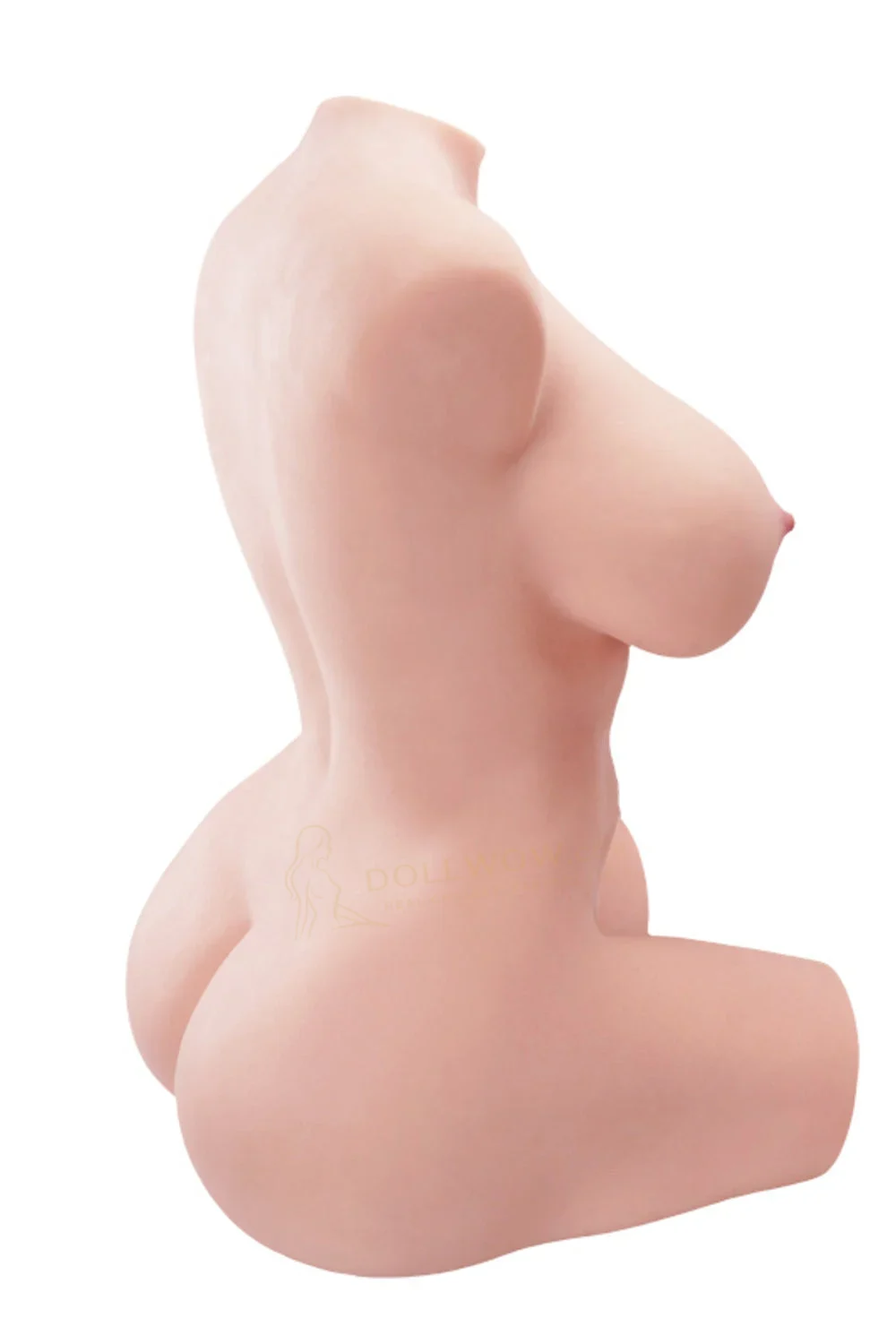 Tantaly Jennifer 75cm J-Cup — image 8 of 8