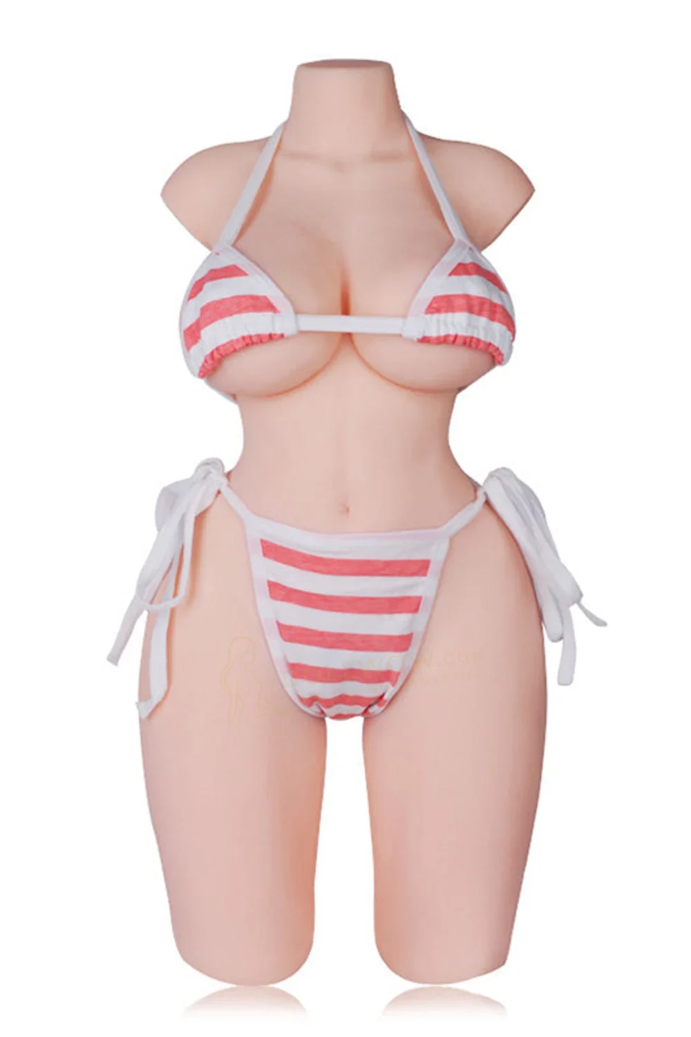 Tantaly Miki 51cm D-Cup
