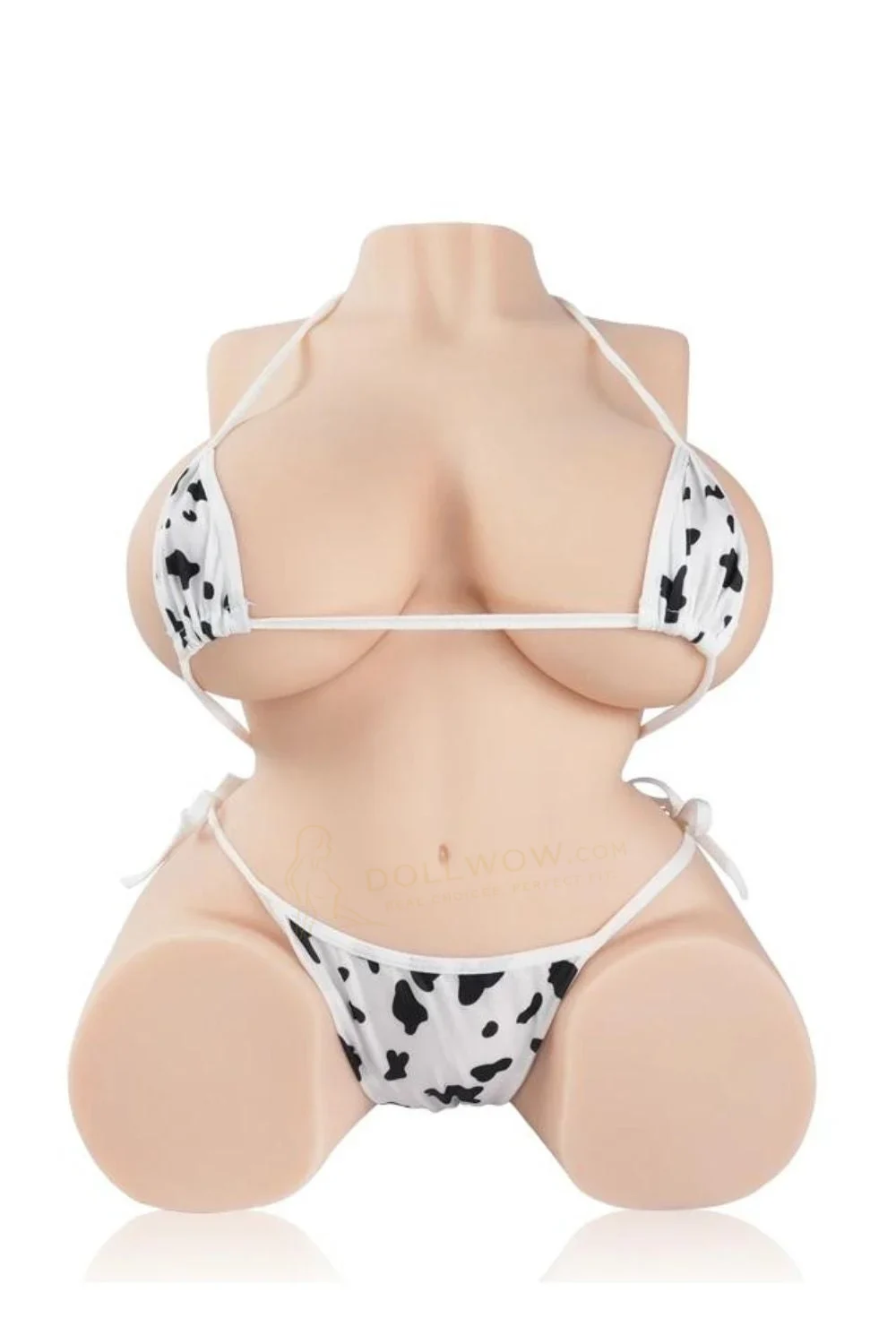 Tantaly Ella Rae 59cm L-Cup