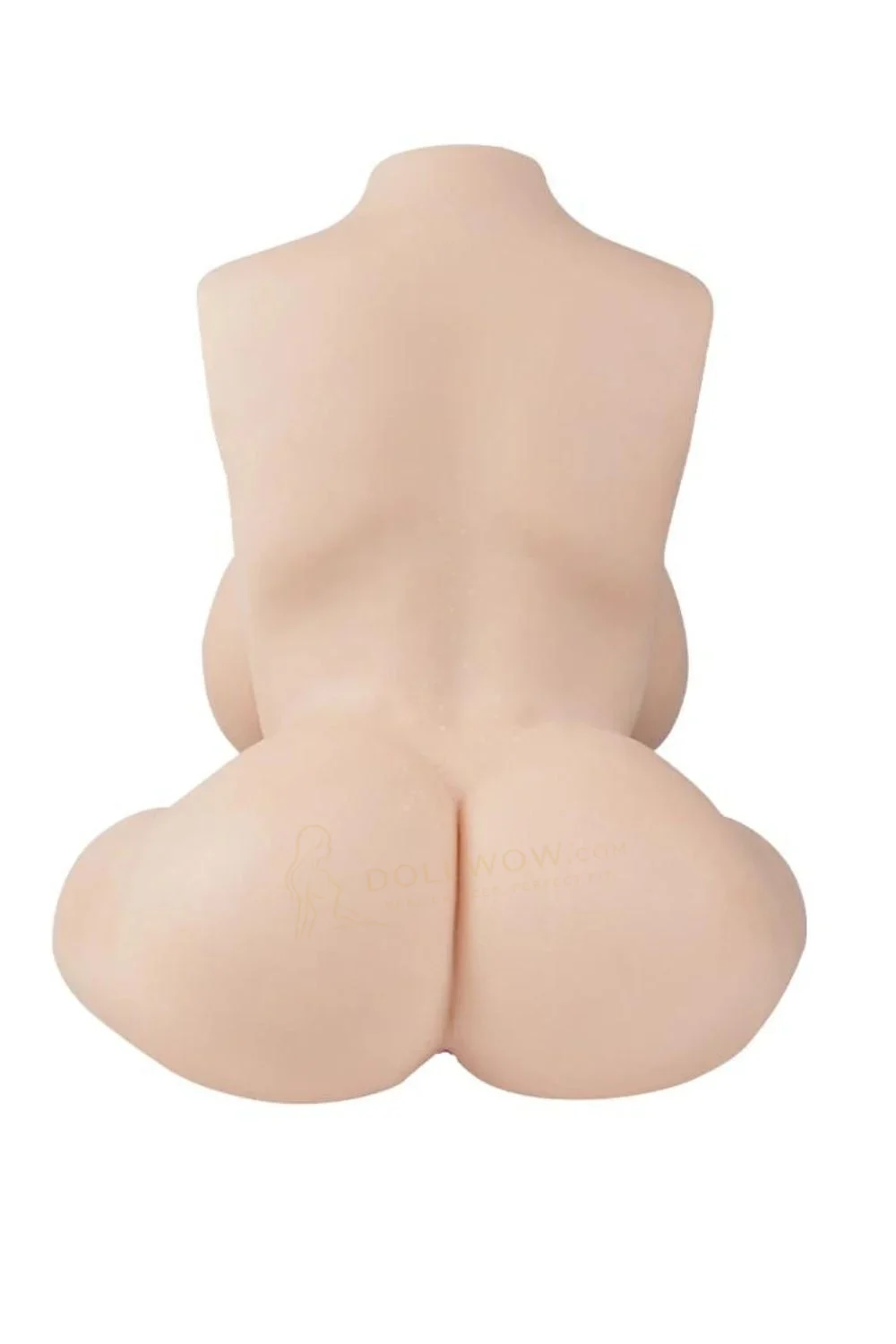 Tantaly Ella Rae 59cm L-Cup — image 4 of 8