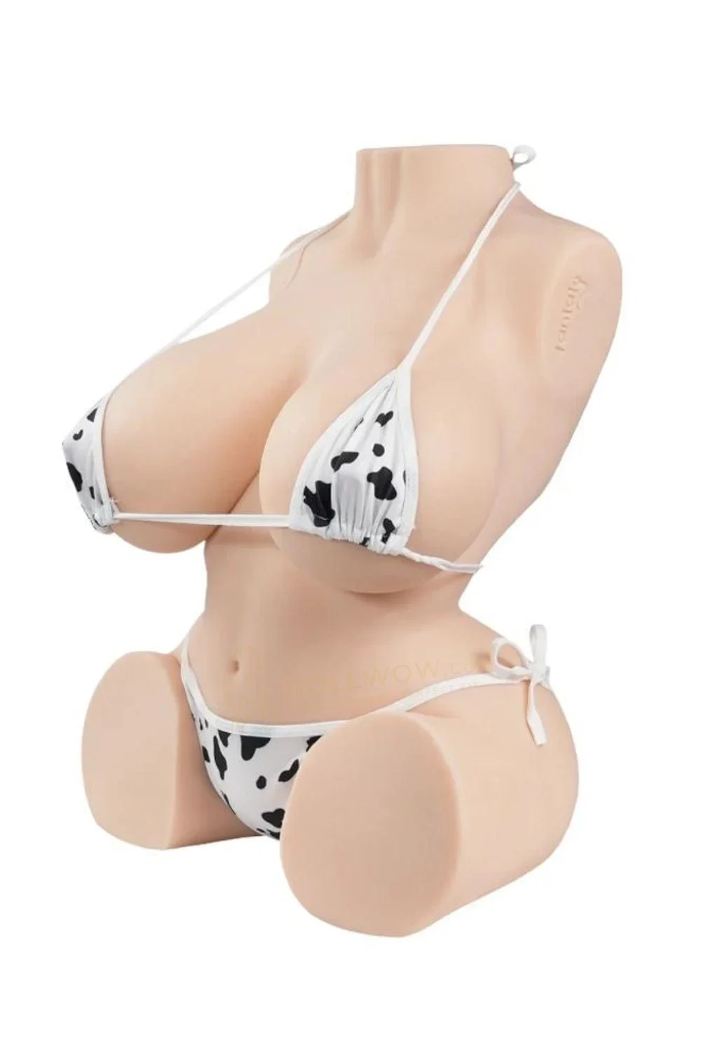 Tantaly Ella Rae 59cm L-Cup — image 7 of 8