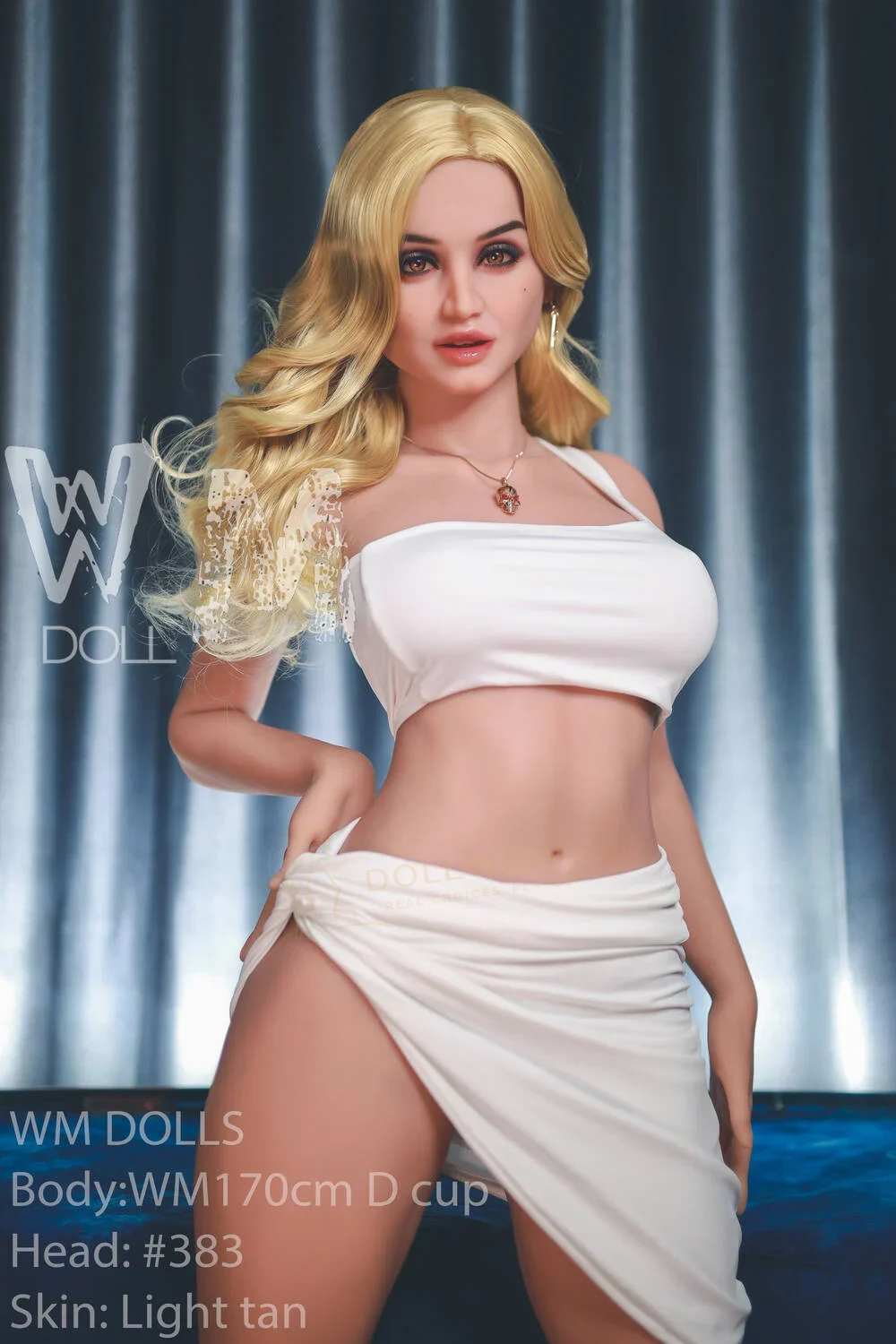 Emna reference photo
